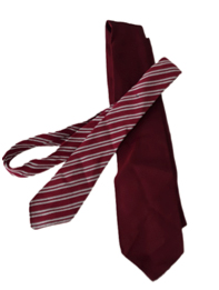 kettering-high-school-memorabilia-ties